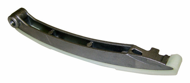 Jeep Metal Timing Chain Guide - 53020910
