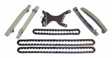 Jeep Metal Timing Chain Kit - 5013867AC