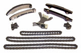 Jeep Metal Timing Chain Kit - 5019423AD