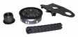 Jeep Metal Timing Chain Kit - 53021581AC