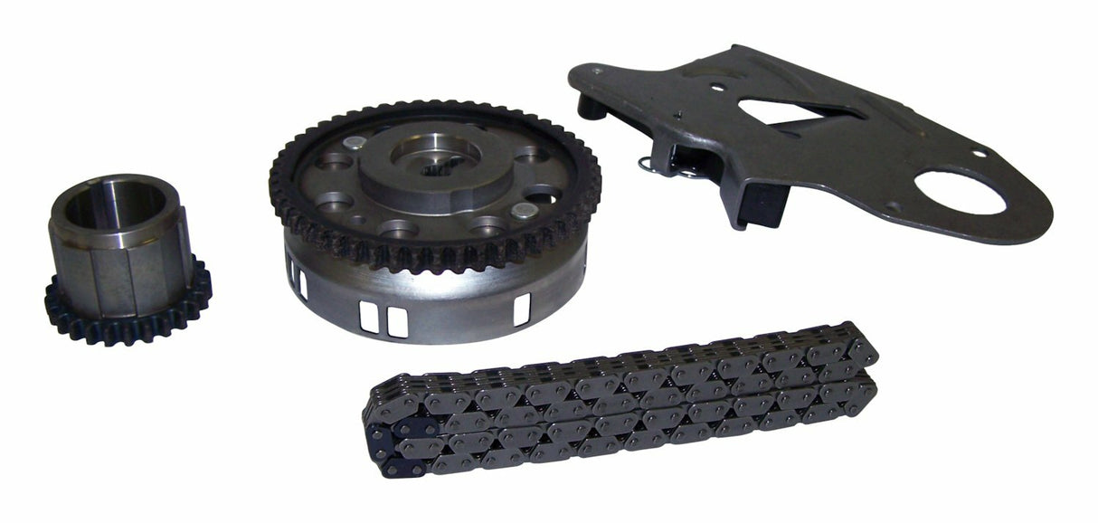Jeep Metal Timing Chain Kit - 53021581AC