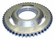 Jeep Metal Timing Chain Sprocket - 53021170AA