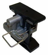 Jeep Metal Timing Chain Tensioner - 4663676