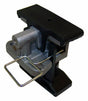 Jeep Metal Timing Chain Tensioner - 4663676