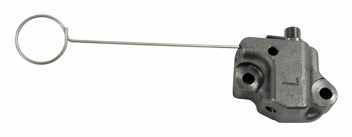 Jeep Metal Timing Chain Tensioner - 5184360AF