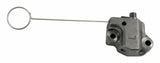 Jeep Metal Timing Chain Tensioner - 5184360AF