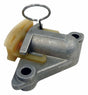 Jeep Metal Timing Chain Tensioner - 5184391AF