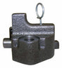 Jeep Metal Timing Chain Tensioner - 53020779