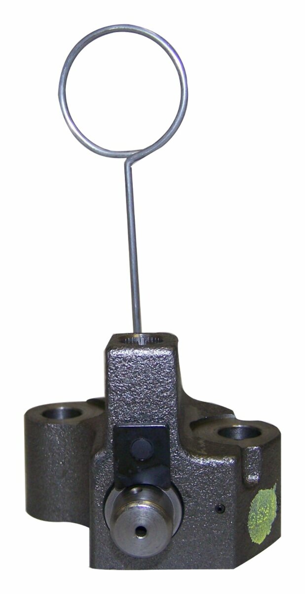 Jeep Metal Timing Chain Tensioner - 53021249AA