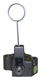 Jeep Metal Timing Chain Tensioner - 53021249AA