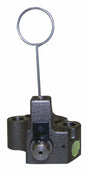 Jeep Metal Timing Chain Tensioner - 53021249AA