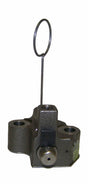 Jeep Metal Timing Chain Tensioner - 53021250AA