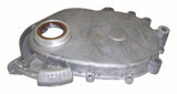 Jeep Metal Timing Cover - 53020222