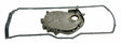 Jeep Metal Timing Cover Kit - 4720223