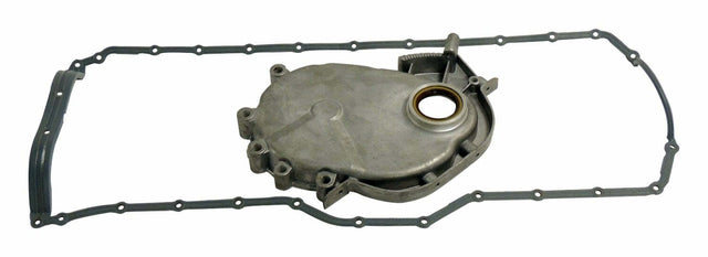 Jeep Metal Timing Cover Kit - 4720223