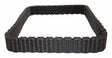 Jeep Metal Transfer Case Chain - 4728159 steel 4x4 drivetrain