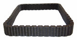 Jeep Metal Transfer Case Chain - 4728159 steel 4x4 drivetrain