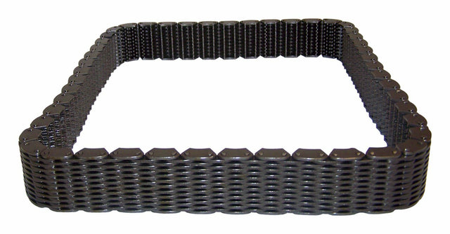 Jeep Metal Transfer Case Chain - 4728159 steel 4x4 drivetrain