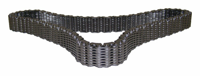 Jeep Metal Transfer Case Chain - 5012322AB steel 4x4 drivetrain