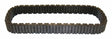 Jeep Metal Transfer Case Chain - 5161964AA steel 4x4 drivetrain