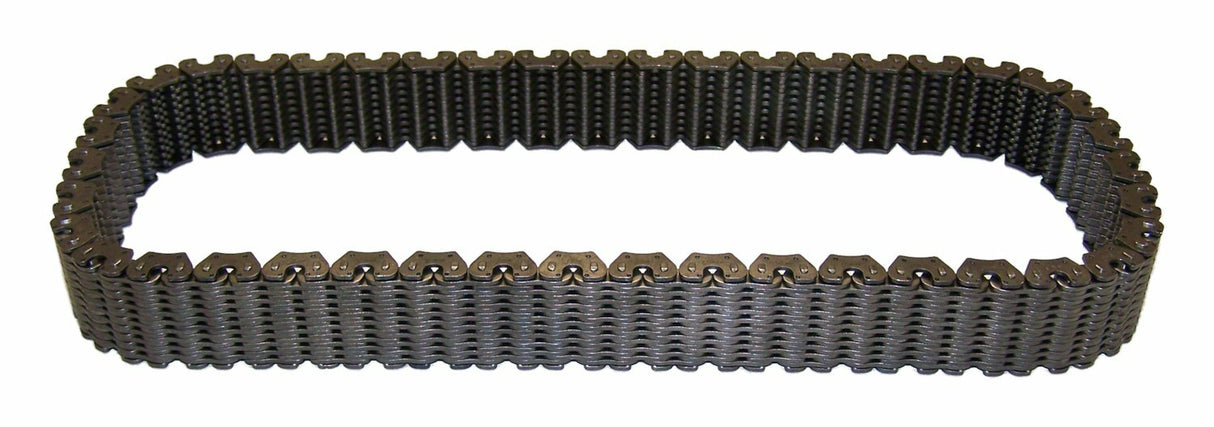 Jeep Metal Transfer Case Chain - 5161964AA steel 4x4 drivetrain