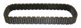 Jeep Metal Transfer Case Chain - 5161964AA steel 4x4 drivetrain