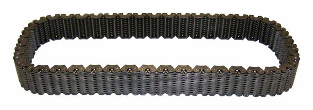 Jeep Metal Transfer Case Chain - 5161964AA steel 4x4 drivetrain