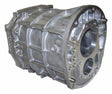 Jeep Metal Transmission Case - 5252034
