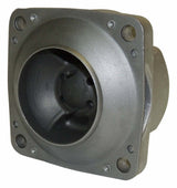 Jeep Metal Transmission Mount - 4578063AG
