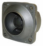 Jeep Metal Transmission Mount - 4578063AG