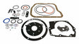 Jeep Metal Transmission Overhaul Kit - 4746109AC