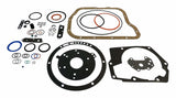 Jeep Metal Transmission Overhaul Kit - 4746109AC