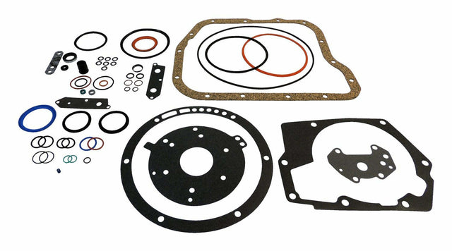 Jeep Metal Transmission Overhaul Kit - 4746109AC