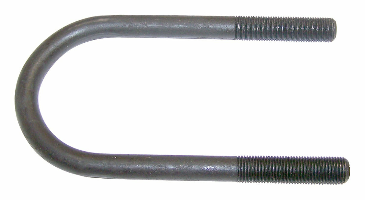 Jeep Metal U-Bolt - 52000232 steel