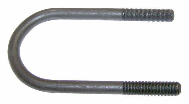 Jeep Metal U-Bolt - 52000232 steel