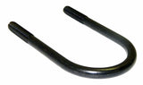 Jeep Metal U-Bolt - 52006440 steel