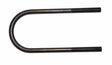 Jeep Metal U-Bolt J0644418