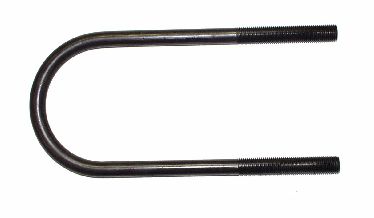 Jeep Metal U-Bolt J0644418