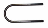 Jeep Metal U-Bolt J0644418