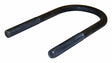 t Crown Automotive - Metal Unpainted U-Bolt - J5352088 Crown Automotive