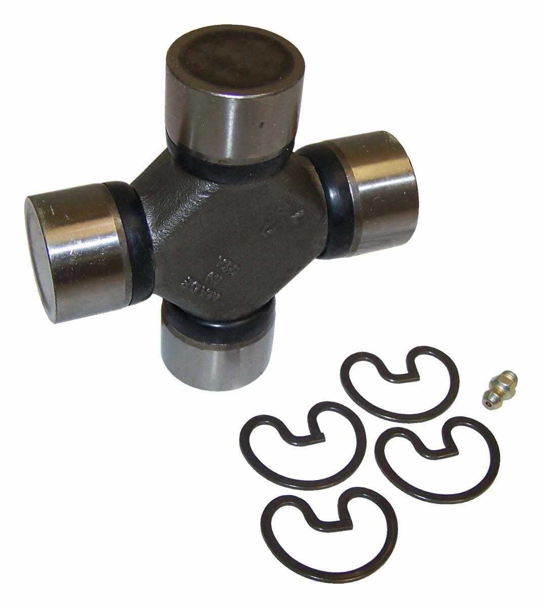 Jeep Metal Universal Joint - 30188 steel
