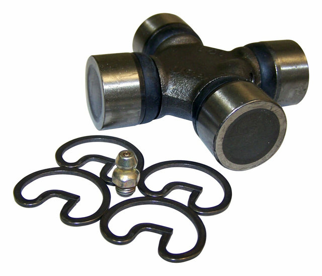 Jeep Metal Universal Joint - 4384662