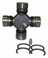 Jeep Metal Universal Joint - 4504575 steel