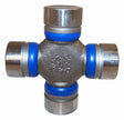 Jeep Metal Universal Joint - 4720822