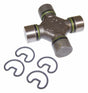 Jeep Metal Universal Joint - 4746936 steel