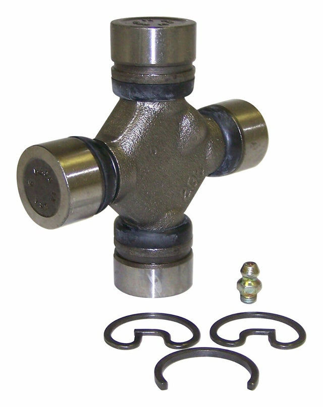 Jeep Metal Universal Joint - 4773162
