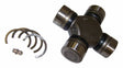 Jeep Metal Universal Joint - 5003004AB