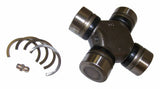 Jeep Metal Universal Joint - 5003004AB