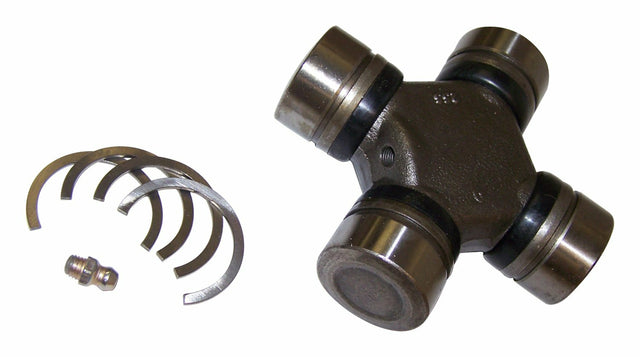 Jeep Metal Universal Joint - 5003004AB