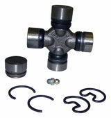 Jeep Metal Universal Joint - 5013580AA